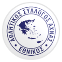 Ethnikos Achnas